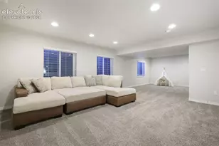 6970 Phantom Way, Colorado Springs, CO 80925 - Photo 35