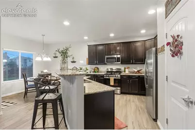 6970 Phantom Way, Colorado Springs, CO 80925 - Photo 5