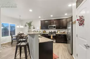 6970 Phantom Way, Colorado Springs, CO 80925 - Photo 5