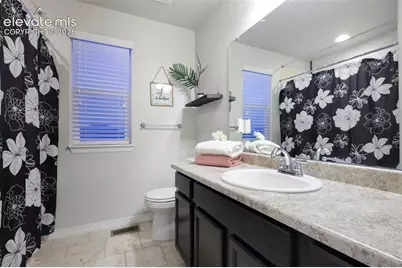 6970 Phantom Way, Colorado Springs, CO 80925 - Photo 31
