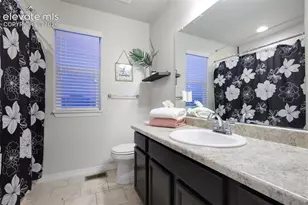6970 Phantom Way, Colorado Springs, CO 80925 - Photo 31