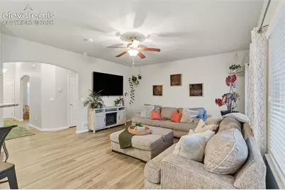 6970 Phantom Way, Colorado Springs, CO 80925 - Photo 13