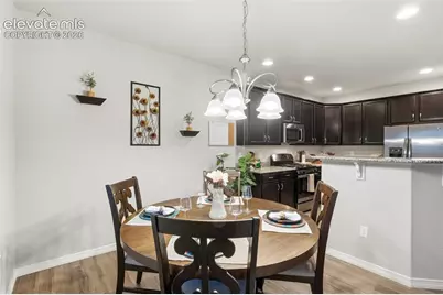 6970 Phantom Way, Colorado Springs, CO 80925 - Photo 9