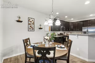 6970 Phantom Way, Colorado Springs, CO 80925 - Photo 9