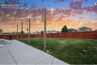 6970 Phantom Way, Colorado Springs, CO 80925 - Photo 43