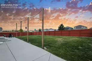 6970 Phantom Way, Colorado Springs, CO 80925 - Photo 43