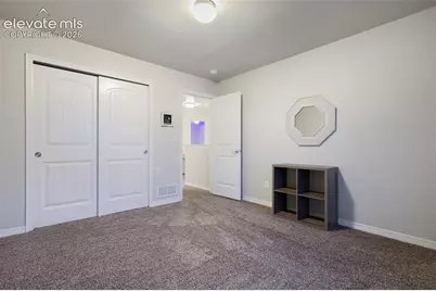 6970 Phantom Way, Colorado Springs, CO 80925 - Photo 37