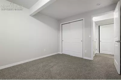 6970 Phantom Way, Colorado Springs, CO 80925 - Photo 39