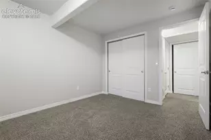 6970 Phantom Way, Colorado Springs, CO 80925 - Photo 39