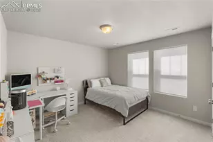 5411 Wagon Hammer Dr, Colorado Springs, CO 80925 - Photo 13