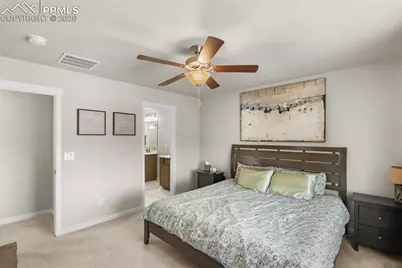 5411 Wagon Hammer Drive, Colorado Springs, CO 80925 - Photo 19