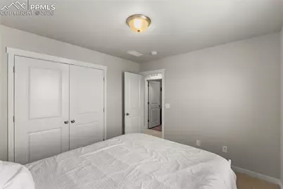 5411 Wagon Hammer Drive, Colorado Springs, CO 80925 - Photo 17