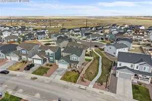5411 Wagon Hammer Dr, Colorado Springs, CO 80925 - Photo 35