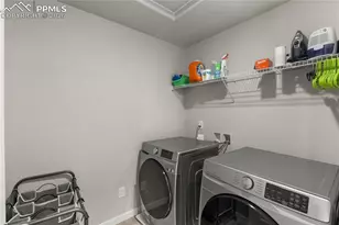 5411 Wagon Hammer Dr, Colorado Springs, CO 80925 - Photo 15