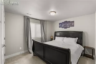 5411 Wagon Hammer Dr, Colorado Springs, CO 80925 - Photo 27