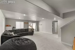 5411 Wagon Hammer Dr, Colorado Springs, CO 80925 - Photo 25