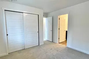 6131 Steele Creek Way, Colorado Springs, CO 80922 - Photo 5