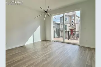 6131 Steele Creek Way, Colorado Springs, CO 80922 - Photo 9