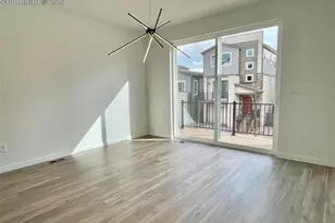 6131 Steele Creek Way, Colorado Springs, CO 80922 - Photo 9