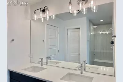 6131 Steele Creek Way, Colorado Springs, CO 80922 - Photo 17