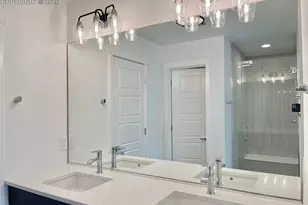 6131 Steele Creek Way, Colorado Springs, CO 80922 - Photo 17