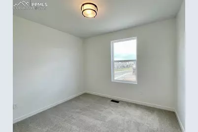 6131 Steele Creek Way, Colorado Springs, CO 80922 - Photo 7