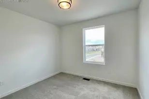 6131 Steele Creek Way, Colorado Springs, CO 80922 - Photo 7