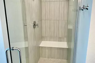 6131 Steele Creek Way, Colorado Springs, CO 80922 - Photo 19