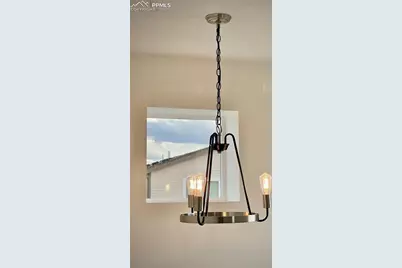 6131 Steele Creek Way, Colorado Springs, CO 80922 - Photo 15