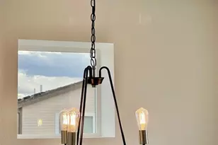 6131 Steele Creek Way, Colorado Springs, CO 80922 - Photo 15