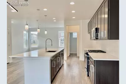 6131 Steele Creek Way, Colorado Springs, CO 80922 - Photo 13