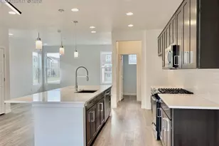 6131 Steele Creek Way, Colorado Springs, CO 80922 - Photo 13