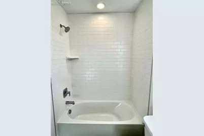 6131 Steele Creek Way, Colorado Springs, CO 80922 - Photo 21