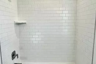 6131 Steele Creek Way, Colorado Springs, CO 80922 - Photo 21