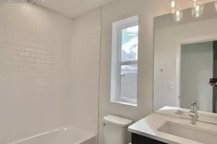 6131 Steele Creek Way, Colorado Springs, CO 80922 - Photo 3