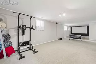3716 Indian Pipe Cir, Colorado Springs, CO 80918 - Photo 21