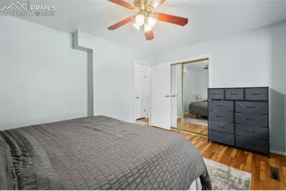 3716 Indianpipe Circle, Colorado Springs, CO 80918 - Photo 13