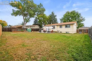 3716 Indian Pipe Cir, Colorado Springs, CO 80918 - Photo 29