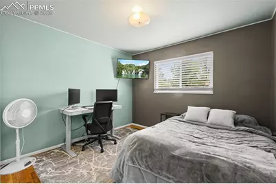 3716 Indianpipe Circle, Colorado Springs, CO 80918 - Photo 15