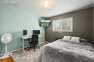 3716 Indian Pipe Cir, Colorado Springs, CO 80918 - Photo 15