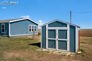 515 S Calhan Hwy, Yoder, CO 80864 - Photo 23