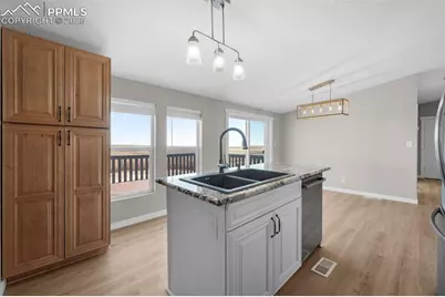 515 S Calhan Highway, Yoder, CO 80864 - Photo 5