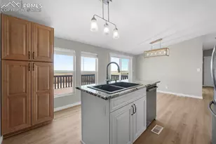 515 S Calhan Hwy, Yoder, CO 80864 - Photo 5