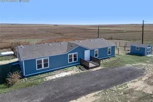 515 S Calhan Hwy, Yoder, CO 80864 - Photo 27