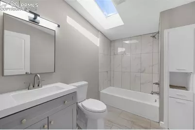 515 S Calhan Highway, Yoder, CO 80864 - Photo 17