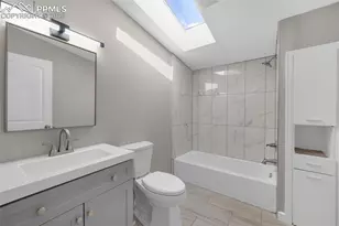 515 S Calhan Hwy, Yoder, CO 80864 - Photo 17