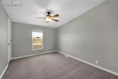 515 S Calhan Highway, Yoder, CO 80864 - Photo 13