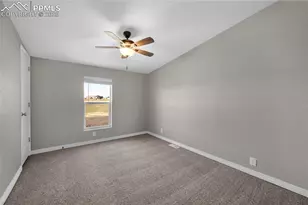 515 S Calhan Hwy, Yoder, CO 80864 - Photo 13