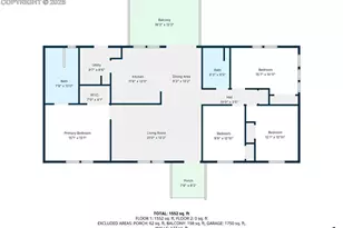 515 S Calhan Hwy, Yoder, CO 80864 - Photo 33