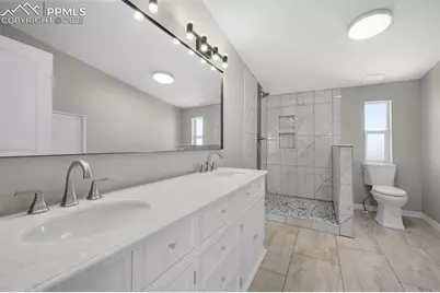 515 S Calhan Highway, Yoder, CO 80864 - Photo 3